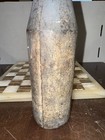 Vintage 23 Lb Boat Anchor Maritime Marine Fishing Nautical Doorstop D  cor