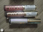 Milani Makeup Lot