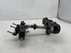 2019 Harley Softail Street Bob Fxbb Oem Front Fork Upper Lower Triple Tree
