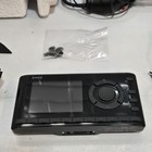 Sirius Xm Onyx Ez Xez1 Satellite Radio Receiver W  Dock  Antenna  Car Power