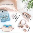 Opeletnnt Gifts For Teenage Girls Teen Girl Graduation Gift For 10 11 12 13 14