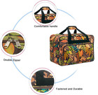 Sewing Machine Carrying Case   sewing Machine Carrying Case Tote Bag   universal Tot