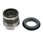 New Shaft Seal Compressor Kit For Thermo King X426 X426ls  X430 X430lsc5 22-1101