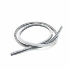 New Genuine Oem Whirlpool Dishwasher Door Seal Wpw10509257