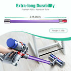 Detect Animal Absolute For Dyson Wand Stick Extension Tube V7 V8 V10 V11 V15