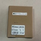 Xerox Wireless Network Adapter For Versalink B400 c7020 c400 c500 c7000 Printer