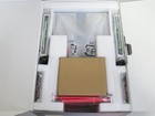 Dance Dance Revolution Classic Mini Arcade Zuiki 1 5 Scale Used Test Completed