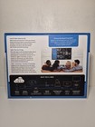  Wifi Dvr Recorder 1080p Black Tablo 4 Quad 4 Tuner Tqns4b-02-cn