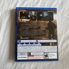 Farpoint Psvr Game - Sony Playstation Ps4 Vr