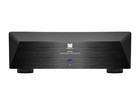 Monolith M3100x 3x90watts Per Channel Multi-channel Home Theater Power Amplifier