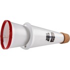 Humes   Berg 153 Trombone Cleartone Mute