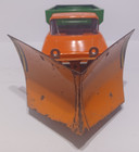 1962 Tonka Plow Project salvage Parts