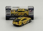 2025 Joey Logano  22 Pennzoil 1 64 In Stock