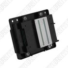 1pc Printhead Black For Wf-7610 Wf-7620 Wf-7621 Wf-3620 Wf-3640 Wf-7111 Us Stock