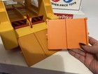Vintage Fisher Price Little People 932 Ferry Boat Replacement Ramp