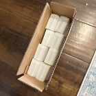 Coinsafe Medallion Tubes For 39mm Silver Or Copper Rounds- Box Of 16 Used