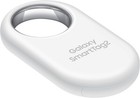 Samsung Galaxy Smarttag2 Ei-t5600 White Brand New