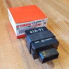 Yamaha Genuine Flasher Relay Assy For Vmax 1200 Virago 535 750 1100 41r-83350-72