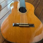 La Esperanza 1977 Class300 Classical Guitar Cedar Top Rosewood Sides