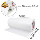 12 Inch Wide Duct Tape  Industrial Grade 30yards  90 Ft  Wide Tape Duct  9 Mil H
