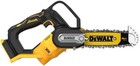 Dewalt Dccs623b 20v Pruning Chainsaw     8-inch  Bare Tool Only  Cordless
