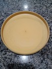 Vintage Wham-o 1976 Destiny Discs Go Balls Out  Flying Disc Plastic 172g