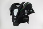 Ccm Jetspeed Ftw Shoulder Pads Senior Size Large   0514-9780 