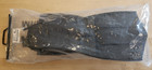 Aqua Lung Rocket Ii Diving Fins  Super