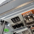 P00520-001 Hpe 3par 8400 H6y95-63001 Node Controller  Complete