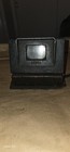 New York City Transit Authority Retired R46 Speedometer Odometer