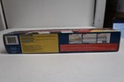 2005 Sunoco Limited Edition Nascar Fuel Tanker