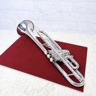 C g conn 52b Cone Trumpet Trumpet B With Mouthpiece