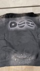 Bts Arirang Hoodie Black L Official Merch Tour Concert Hoodie New 