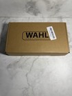 Wahl Model 5622 Groomsman Rechargeable Beard  Mustache  Hair   Nose Hair Trimmer