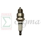 Spark Plug For Champion Cpe 2 4hp 1200 1500 1400 1800 Watts 80cc Gas Generator 
