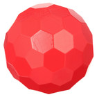 3-pack Blitzball Plastic Baseball Training Blitz Ball Dude Perfect Curve Swerve