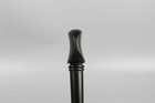 8pcs 4 4 Cello Peg Ebony Wood Cello Pegs Cello Part Accessories
