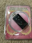 Usb 2 0 External 7 1 Channel 3d Virtual Audio Sound Card Mic Adapter Laptop Pc 