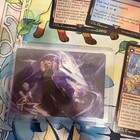 Final Fantasy Tcg Lot