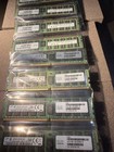 Cisco 96gb Kit  6x16gb  Ddr4 Pc4-2133p Ecc Reg Rdimm Ucs-mr-1x162ru-a Matched