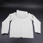 Nike Jacket Men s Cream New Without Tags