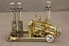 Yamaha Ytr 2320 Bb Beginner student Trumpet