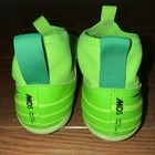 Nike Jr Superfly 9 Academy Soccer Cleats Green Youth Boys Girls 1 5y Fj7194-300