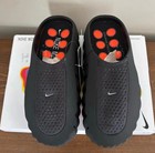 New Nike Mind 001 Black Hq4309-001