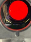 Olympus U-mf2 Fluorescence Filter Cube Chroma Brightline Red Channel Bx61 Ix81