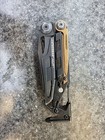 Leatherman Mut Multi-tool