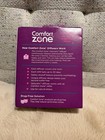 Comfort Zone 30 Day Starter Kit  1 Cat Calming Diffuser   1 Refill- New Sealed