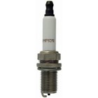 1011 Power Steering Oil Cooler