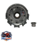 Clutch Housing Assembly For Ktm Duke 200 2013-2023