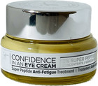 It Cosmetics Confidence In An Eye Cream Super Peptide Full Size 0 5 Oz   15 Ml